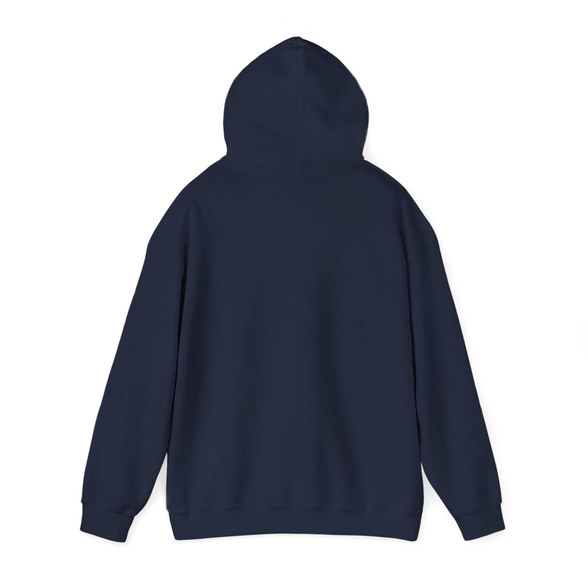 Fall Y'all Vintage Truck Hoodie — Autumn Pumpkins & Sunflowers Sweatshirt