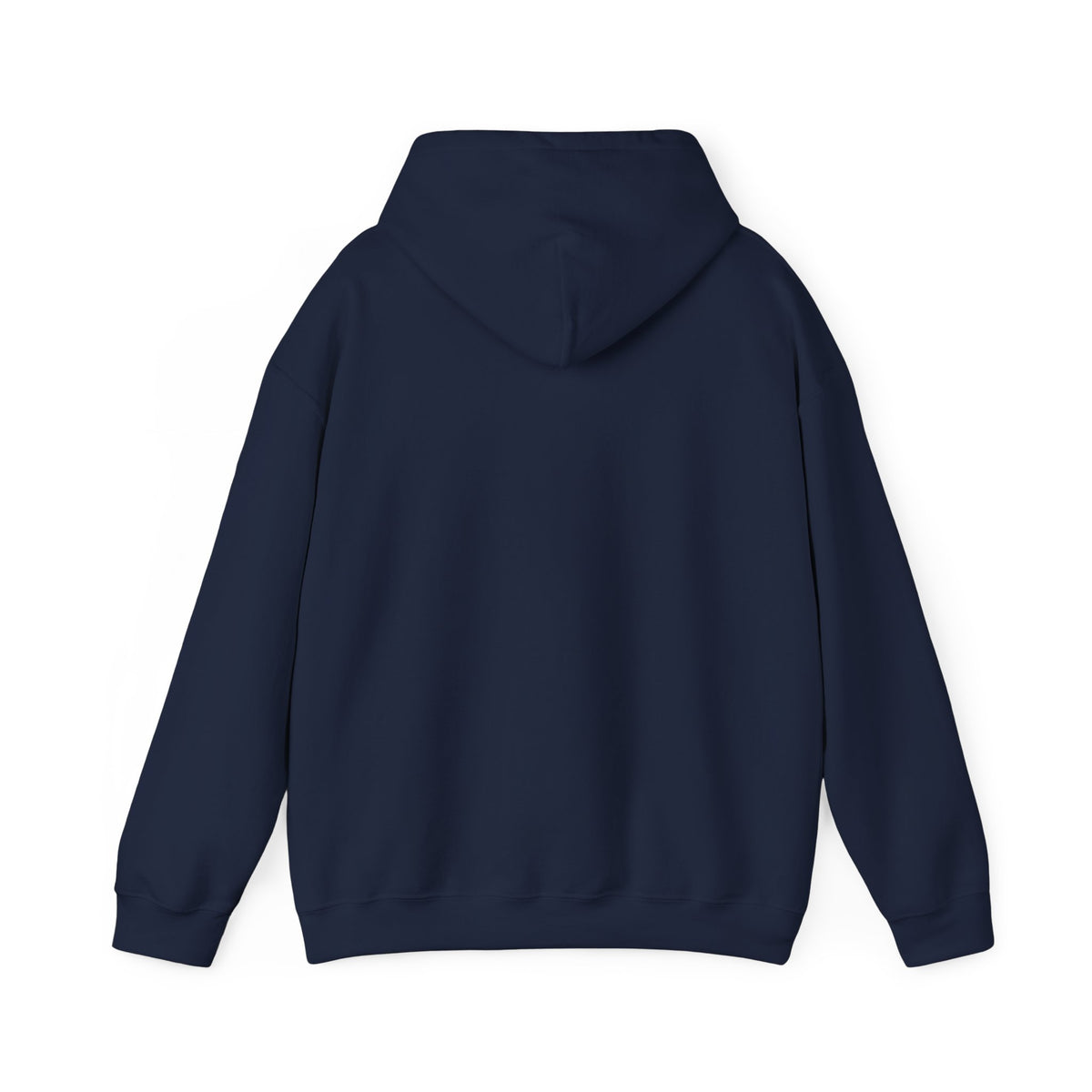 Fall Y'all Vintage Truck Hoodie — Autumn Pumpkins & Sunflowers Sweatshirt