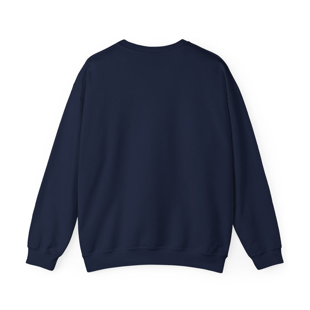 Fall Y'all Truck Sweatshirt