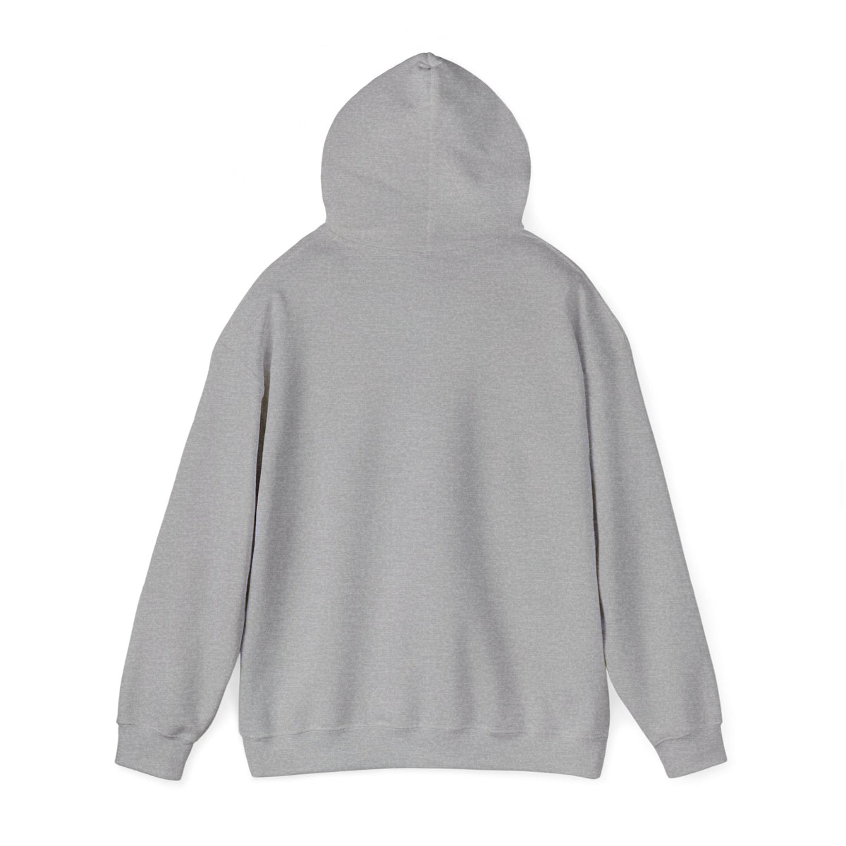 Fall Y'all Vintage Truck Hoodie — Autumn Pumpkins & Sunflowers Sweatshirt