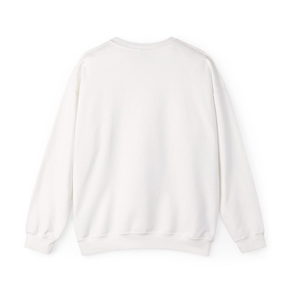 Highland Cow Family Sweatshirt - 'Not Today I’m Moody & Fluffy' Cozy Crewneck
