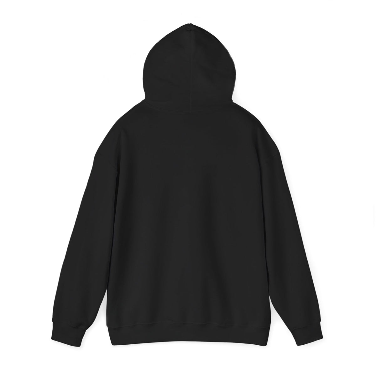 Fall Y'all Vintage Truck Hoodie — Autumn Pumpkins & Sunflowers Sweatshirt