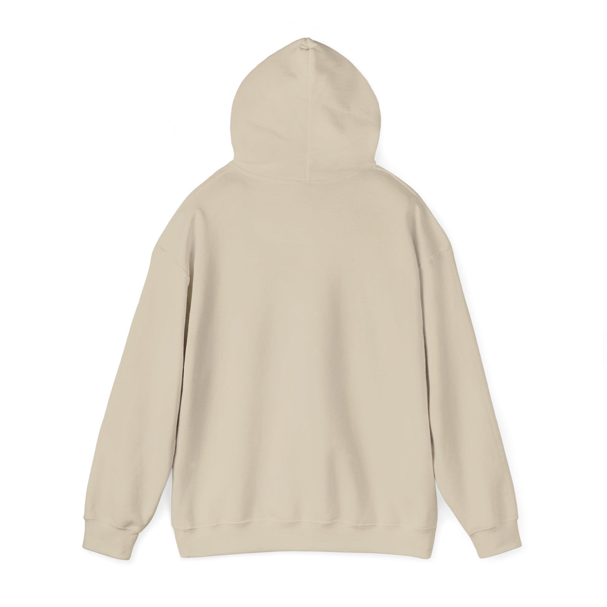 Fall Y'all Vintage Truck Hoodie — Autumn Pumpkins & Sunflowers Sweatshirt