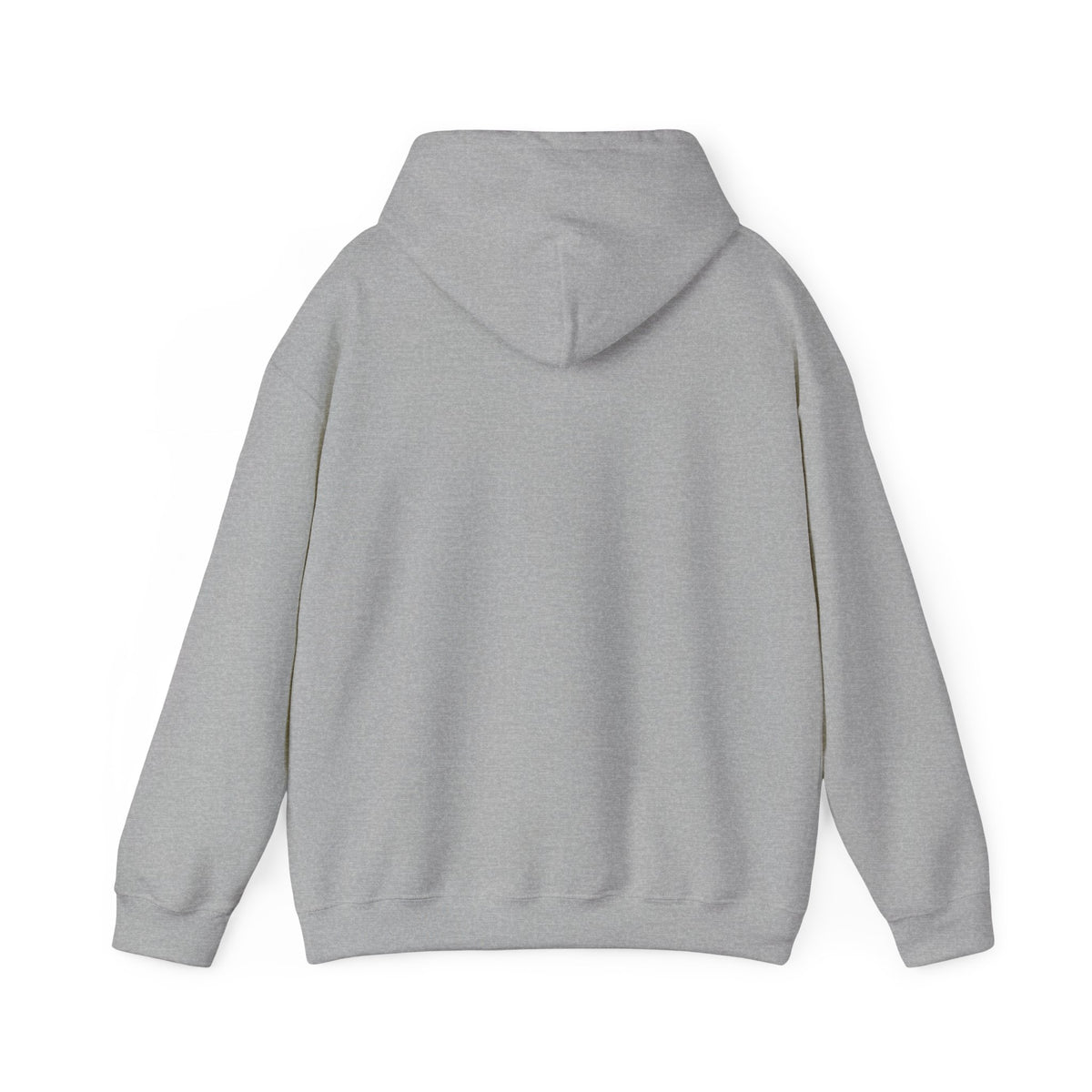 Fall Y'all Vintage Truck Hoodie — Autumn Pumpkins & Sunflowers Sweatshirt